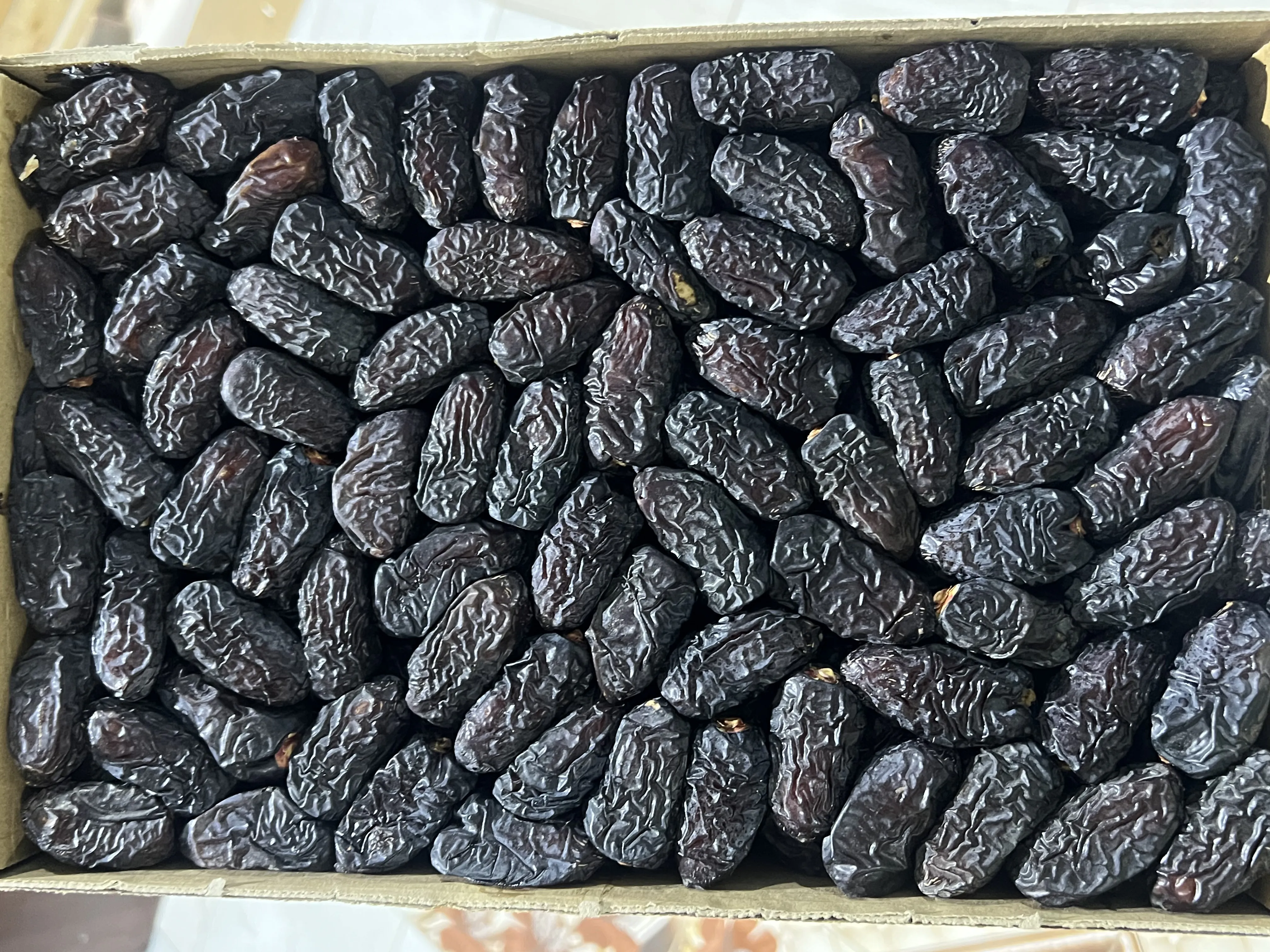 صفاوي المدينة المنورة